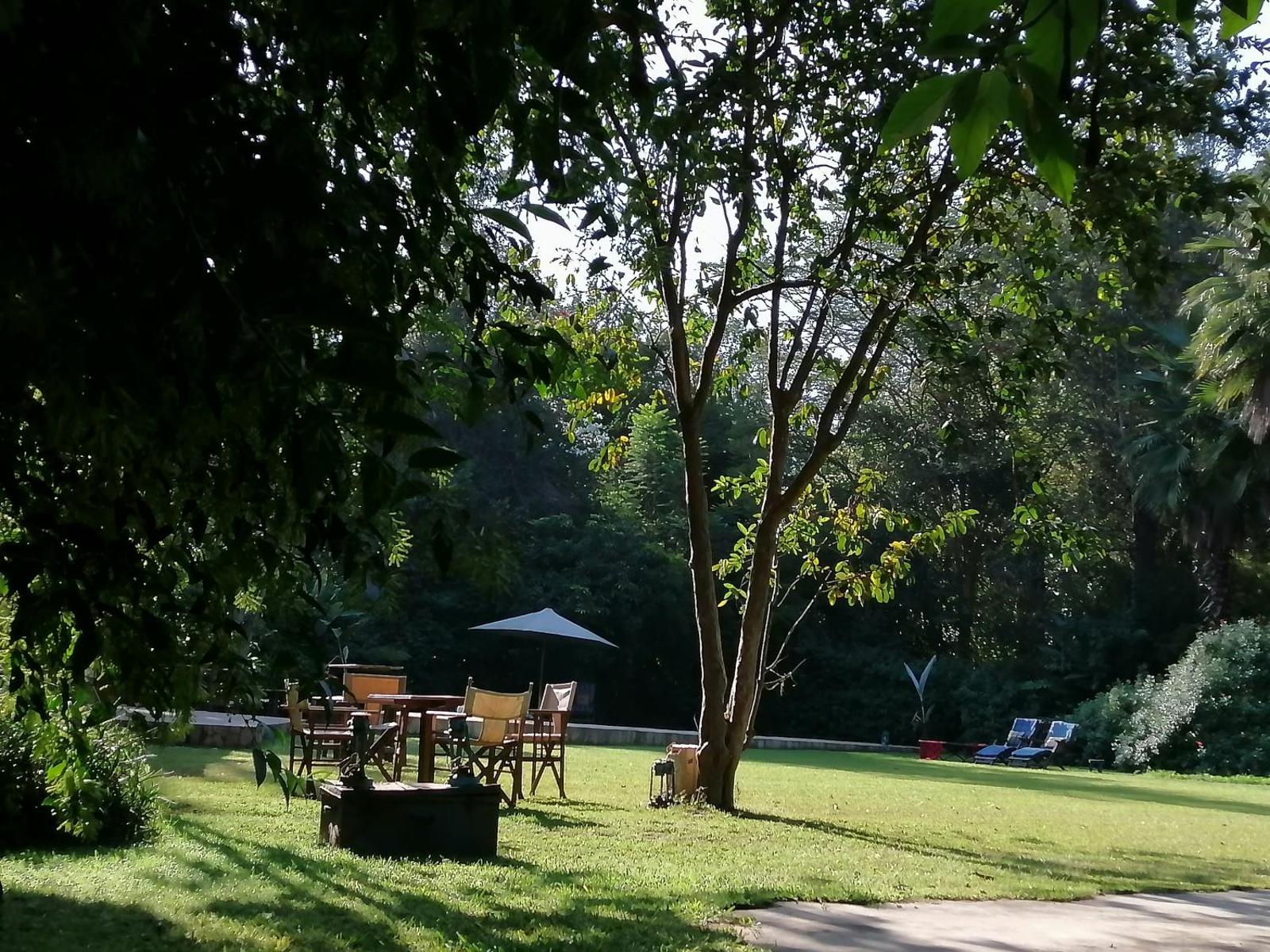 Meru House Lekisilai