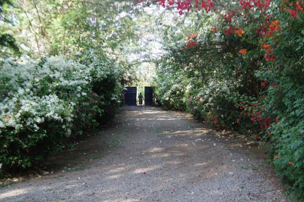 Meru House Lekisilai Image 10