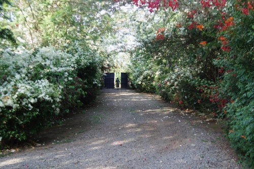 Meru House Lekisilai image 10