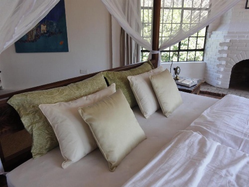 Meru House Lekisilai image 11