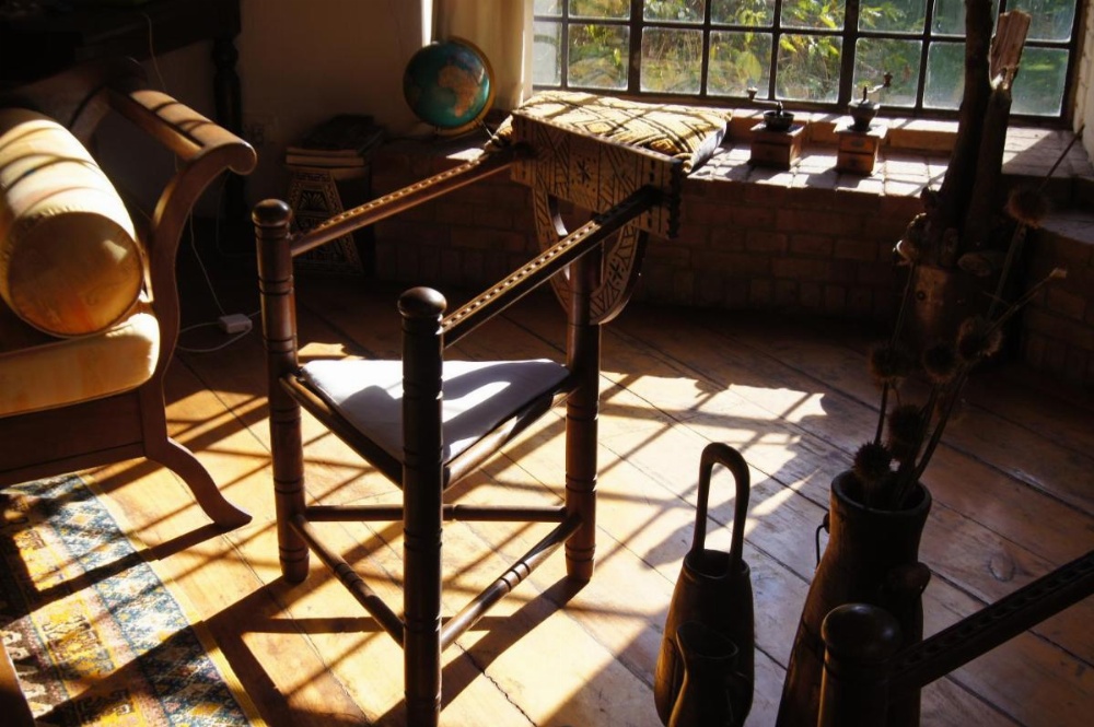 Meru House Lekisilai Image 16