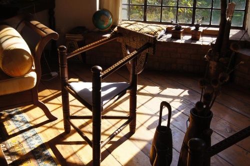 Meru House Lekisilai image 16
