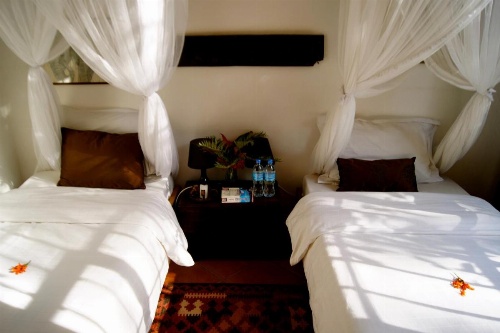 Meru House Lekisilai image 18