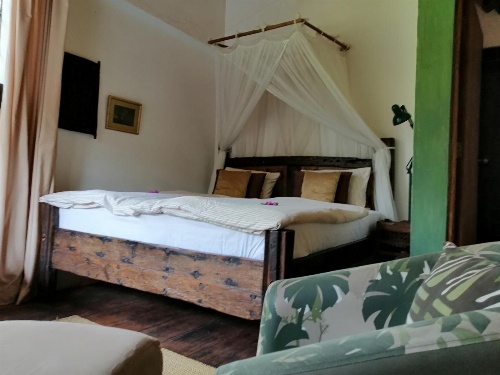 Meru House Lekisilai image 2