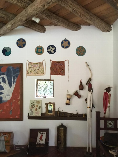 Meru House Lekisilai image 20