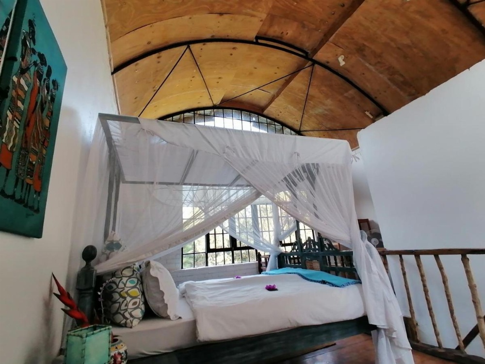 Meru House Lekisilai Image 21