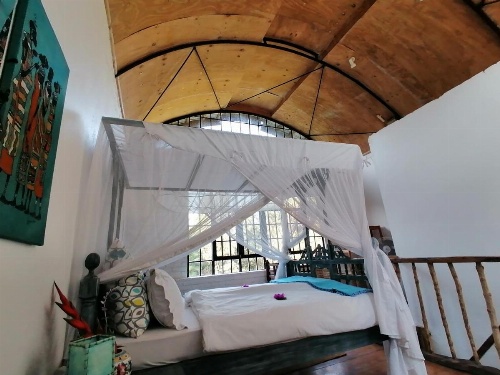 Meru House Lekisilai image 21