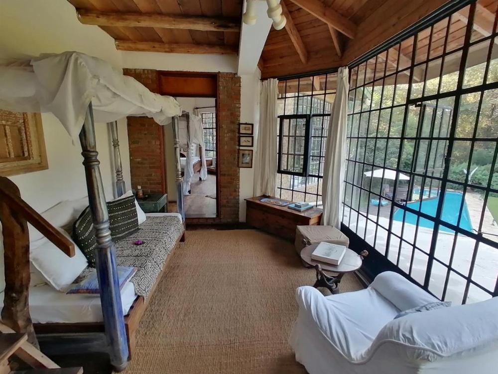 Meru House Lekisilai Image 27