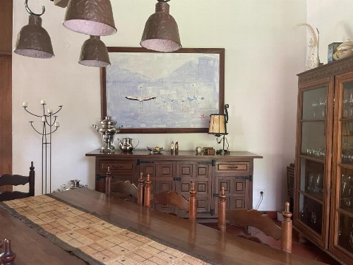 Meru House Lekisilai image 30