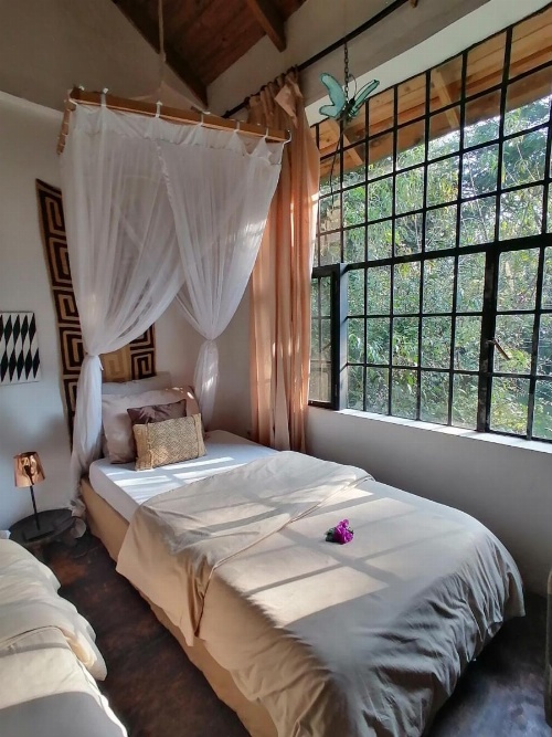 Meru House Lekisilai image 32
