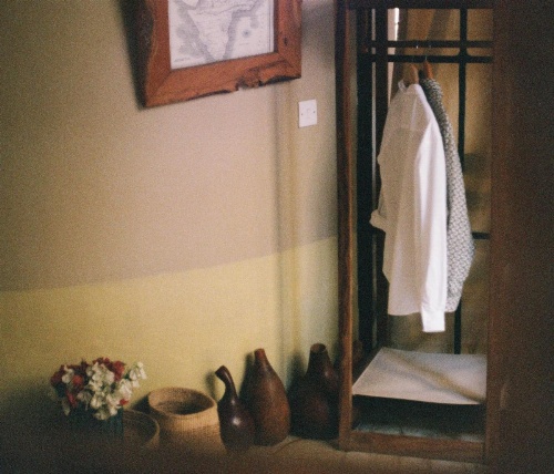Meru House Lekisilai image 38